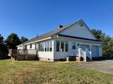 228 Number Nine Road - Photo 26