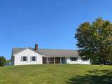 228 Number Nine Road - Photo 27