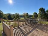 228 Number Nine Road - Photo 3