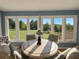 228 Number Nine Road - Photo 5