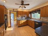 228 Number Nine Road - Photo 6