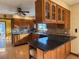 228 Number Nine Road - Photo 7