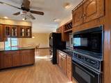 228 Number Nine Road - Photo 8