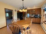 228 Number Nine Road - Photo 9