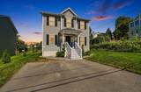 774 Hicks St - Photo 1