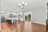 774 Hicks St - Photo 10