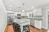 774 Hicks St - Photo 11