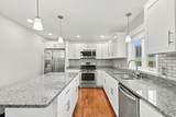 774 Hicks St - Photo 12