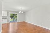 774 Hicks St - Photo 13