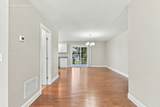 774 Hicks St - Photo 14