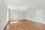 774 Hicks St - Photo 15