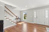 774 Hicks St - Photo 16