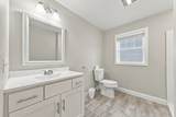 774 Hicks St - Photo 17