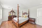 774 Hicks St - Photo 18