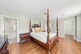 774 Hicks St - Photo 19