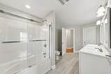 774 Hicks St - Photo 20