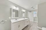 774 Hicks St - Photo 21
