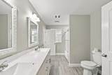 774 Hicks St - Photo 22