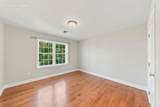 774 Hicks St - Photo 23