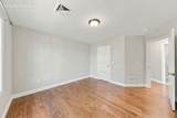 774 Hicks St - Photo 24