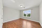 774 Hicks St - Photo 26
