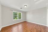 774 Hicks St - Photo 27