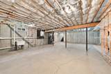 774 Hicks St - Photo 28