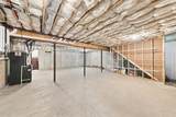 774 Hicks St - Photo 29