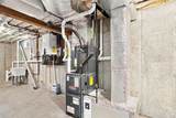 774 Hicks St - Photo 30