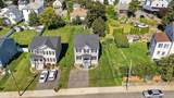 774 Hicks St - Photo 31