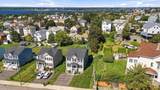 774 Hicks St - Photo 32