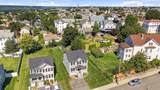 774 Hicks St - Photo 33