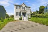 774 Hicks St - Photo 34