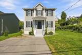 774 Hicks St - Photo 35