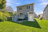774 Hicks St - Photo 4