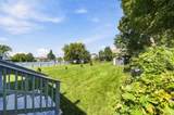 774 Hicks St - Photo 5