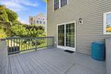 774 Hicks St - Photo 6