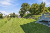 774 Hicks St - Photo 7