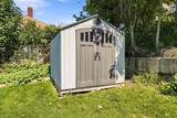 774 Hicks St - Photo 8