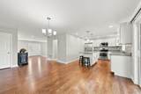 774 Hicks St - Photo 9