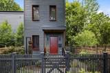 12 Fayette Street (Rear) - Photo 1