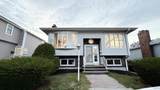 122 Lantern Rd - Photo 1