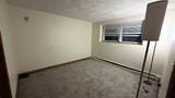 122 Lantern Rd - Photo 10
