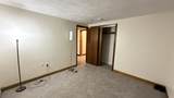 122 Lantern Rd - Photo 11
