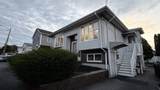 122 Lantern Rd - Photo 2