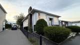 122 Lantern Rd - Photo 3