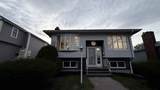 122 Lantern Rd - Photo 4