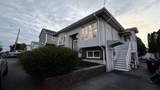 122 Lantern Rd - Photo 5