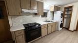 122 Lantern Rd - Photo 6