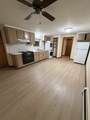 122 Lantern Rd - Photo 7